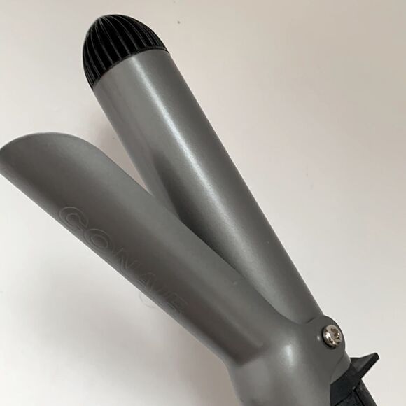 💇🏼♀️Infiniti Pro Conair Ceramic Curling Iron - Picture 5 of 8